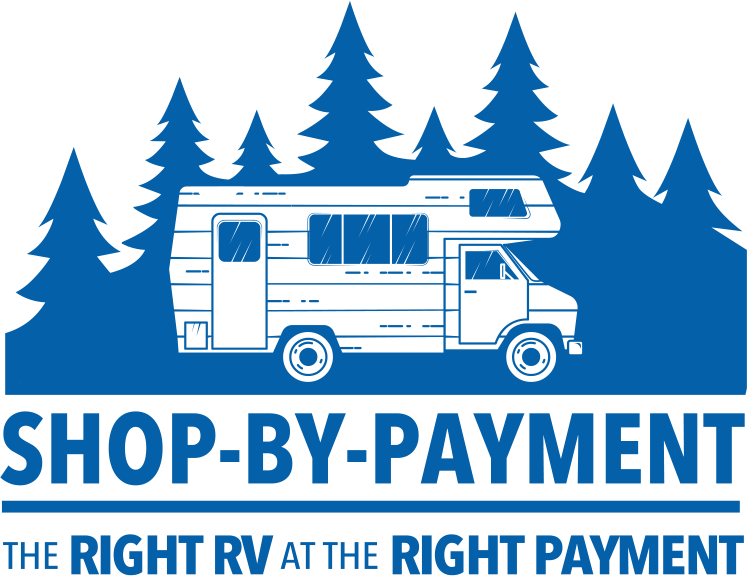 RV-logo